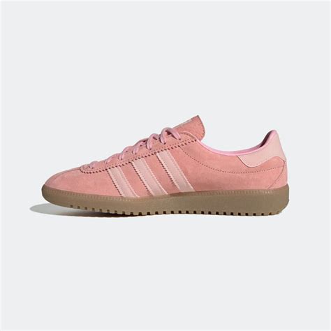 adidas gy7386 men's